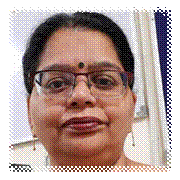 Dr Pooja Rastogi - Professor, Dept. of Forensic Medicine & Toxicology -  SMS&R, Sharda University | LinkedIn