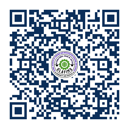 QR code for this page