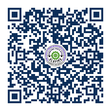 QR code for this page