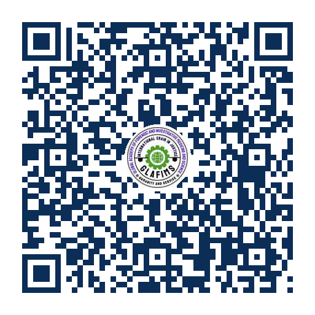 QR code for this page