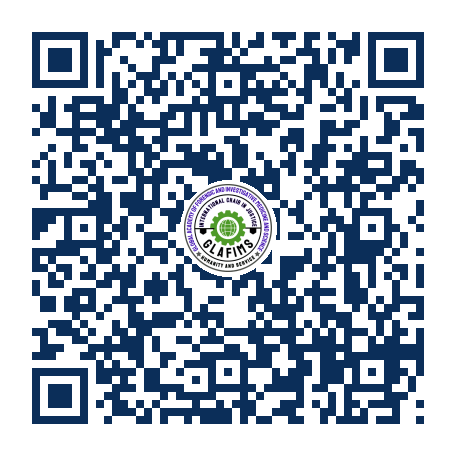 QR code for this page