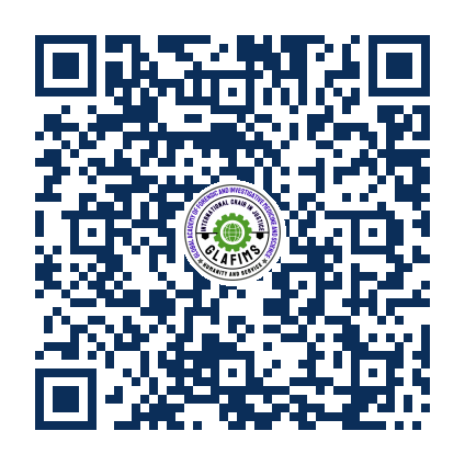 QR code for this page