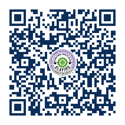 QR code for this page