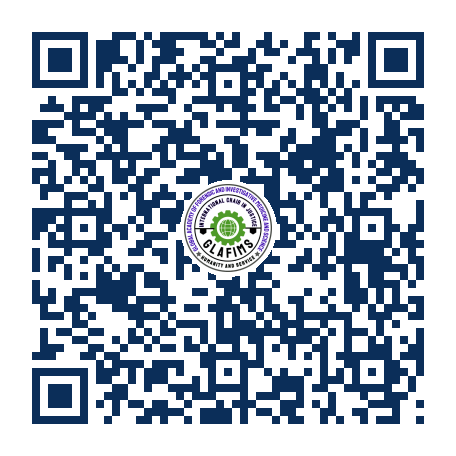QR code for this page