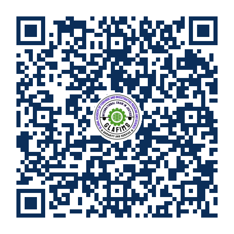 QR code for this page