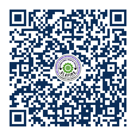 QR code for this page