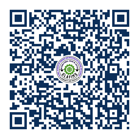 QR code for this page