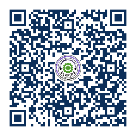 QR code for this page