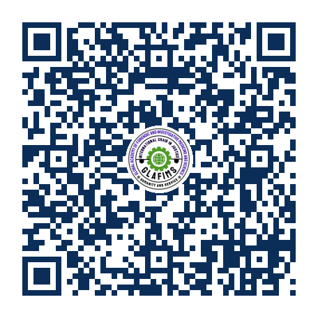 QR code for this page
