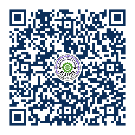 QR code for this page