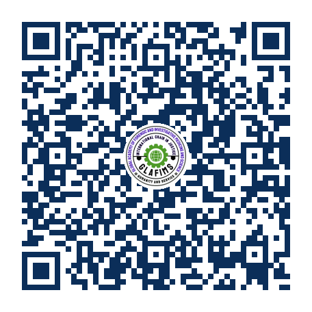 QR code for this page