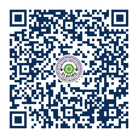 QR code for this page