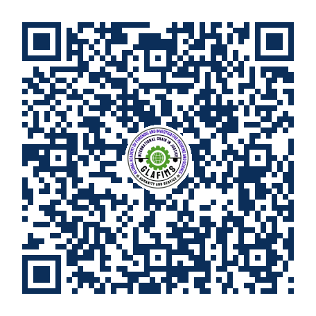 QR code for this page