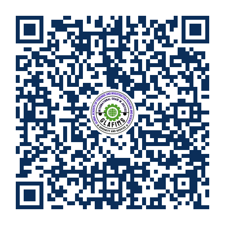 QR code for this page