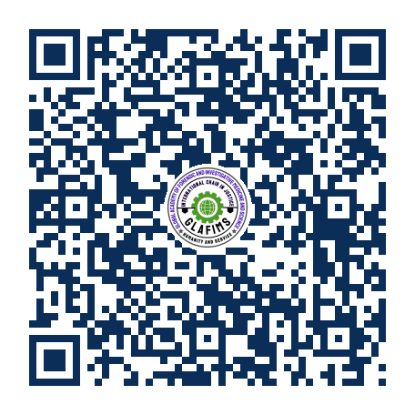 QR code for this page