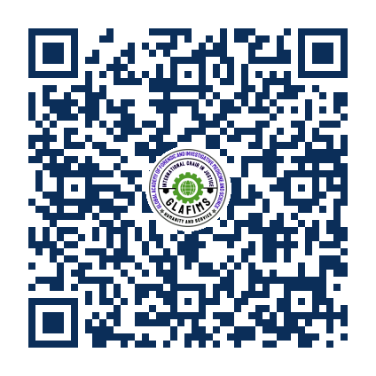 QR code for this page
