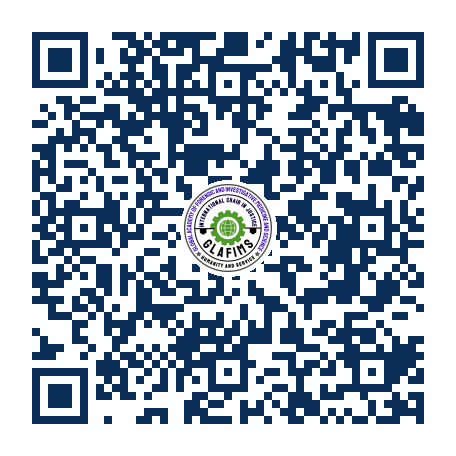QR code for this page
