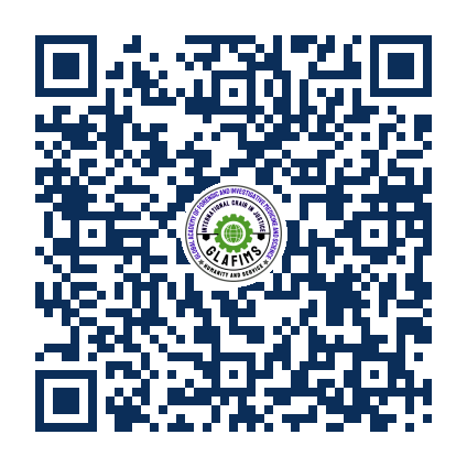 QR code for this page