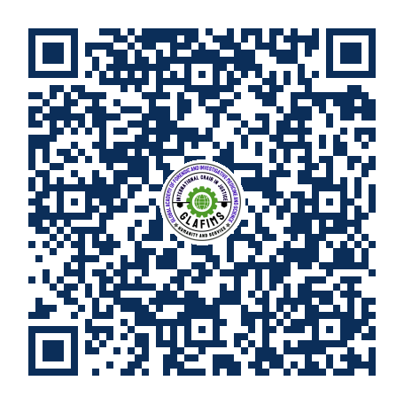 QR code for this page