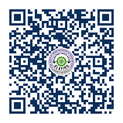 QR code for this page