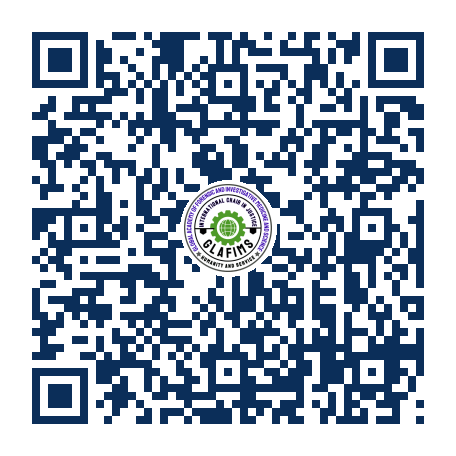 QR code for this page
