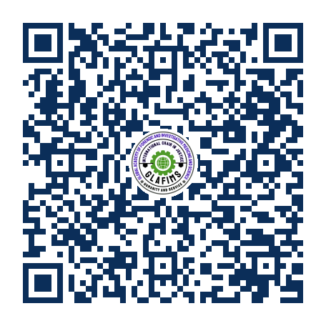 QR code for this page