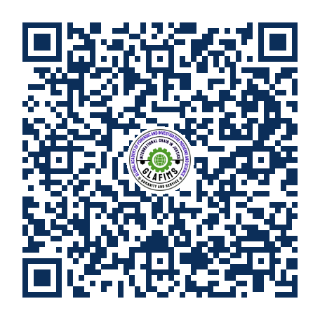 QR code for this page