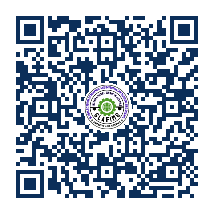QR code for this page