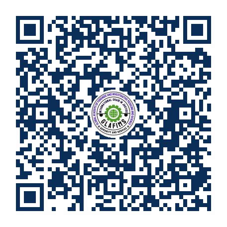 QR code for this page