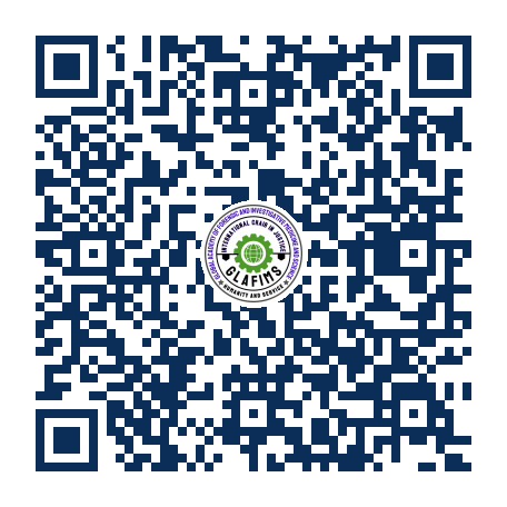 QR code for this page