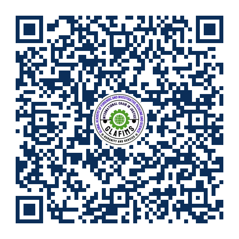 QR code for this page