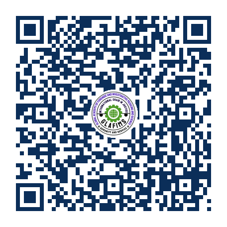 QR code for this page