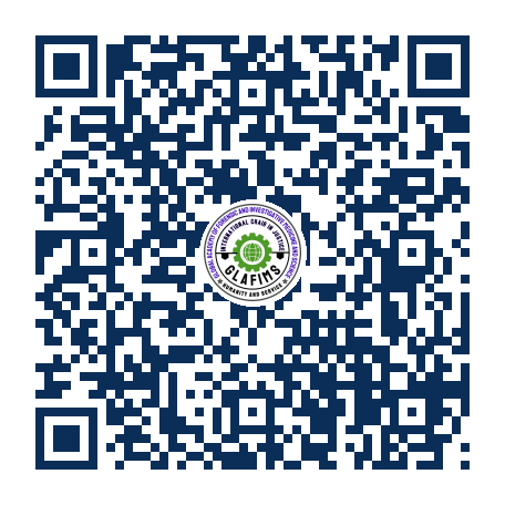 QR code for this page