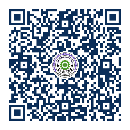 QR code for this page