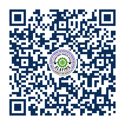 QR code for this page