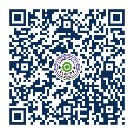 QR code for this page