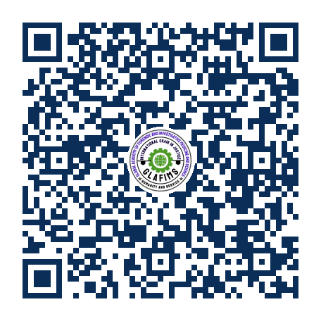 QR code for this page