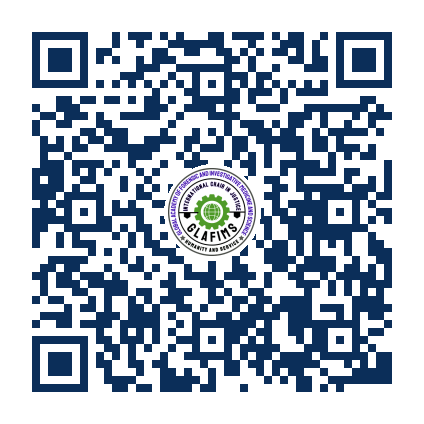 QR code for this page