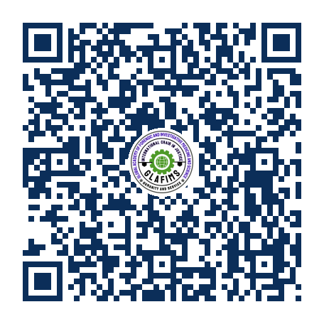 QR code for this page