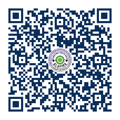 QR code for this page