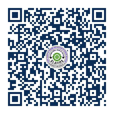 QR code for this page