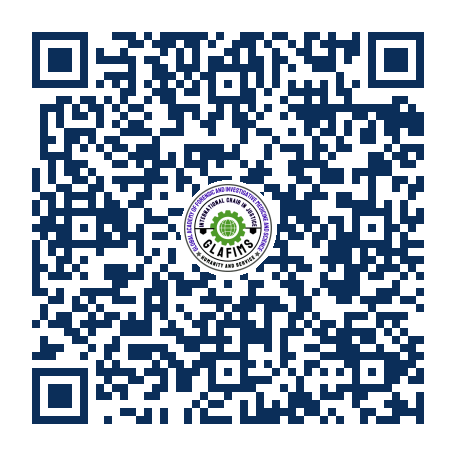 QR code for this page