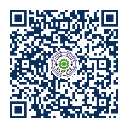 QR code for this page