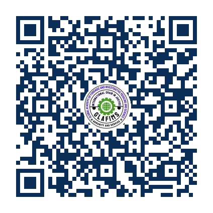 QR code for this page