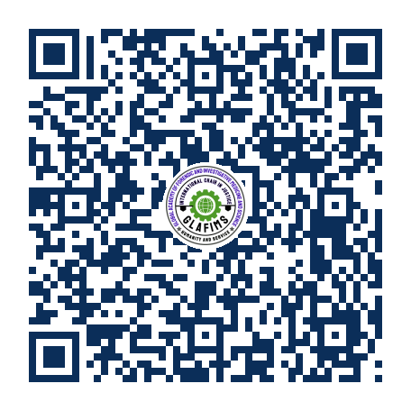 QR code for this page