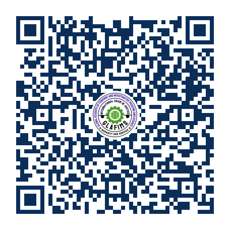 QR code for this page