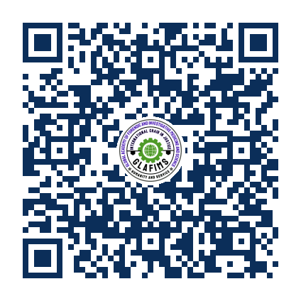 QR code for this page