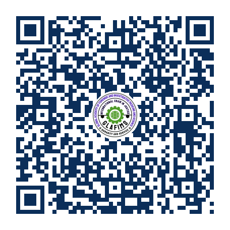 QR code for this page
