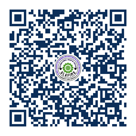 QR code for this page