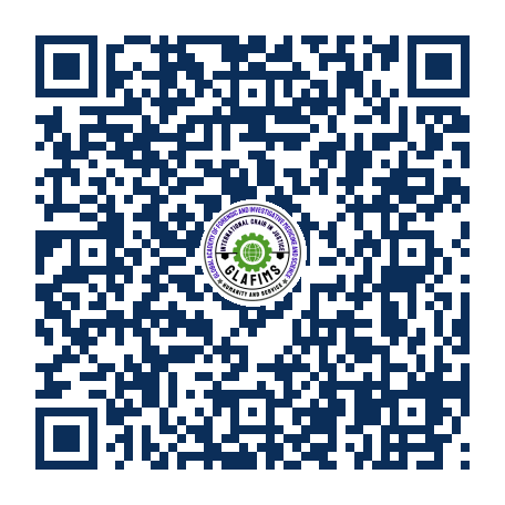 QR code for this page